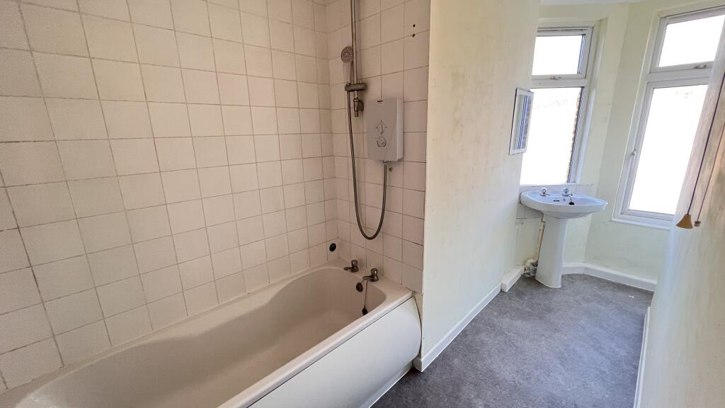 IMG_7381