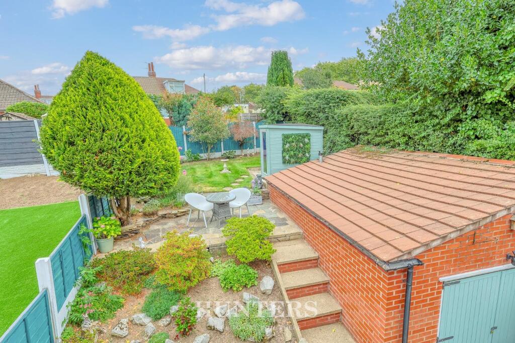 Grimshaw Lane (10).jpg