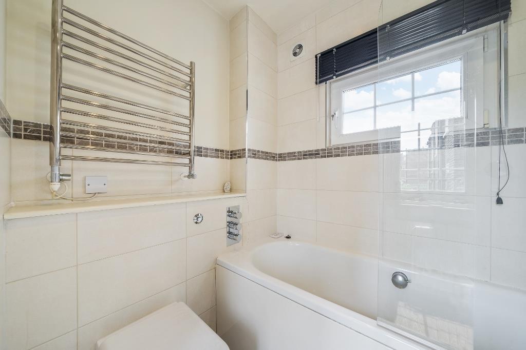 Halsey Street SW3 2PT-9 (1024x683).jpg