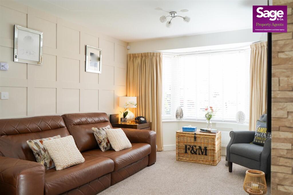 83 Cwrt Celyn -10 (1).jpeg