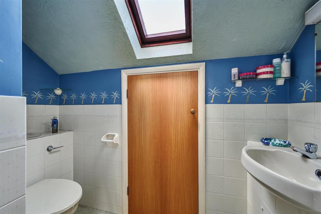 7 FAIRFIELD CHASE - TN393YD - PHOTOS (11).jpg