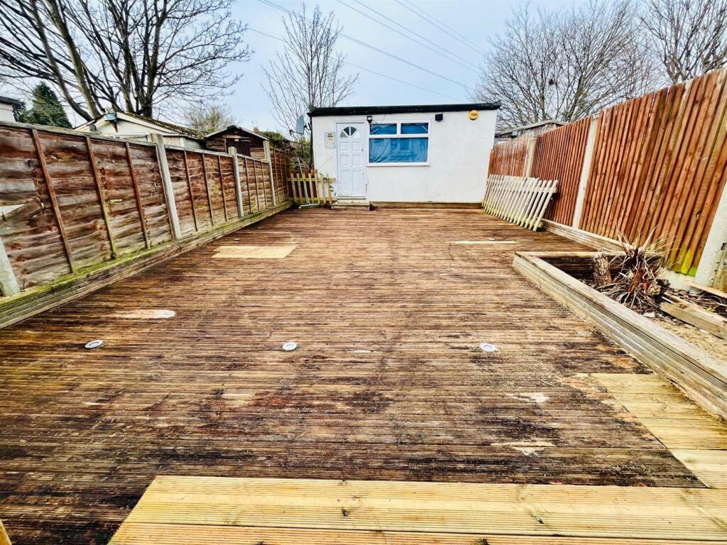 WhatsApp Image 2025-06-28 at 8.13.45 AM (3).jpeg