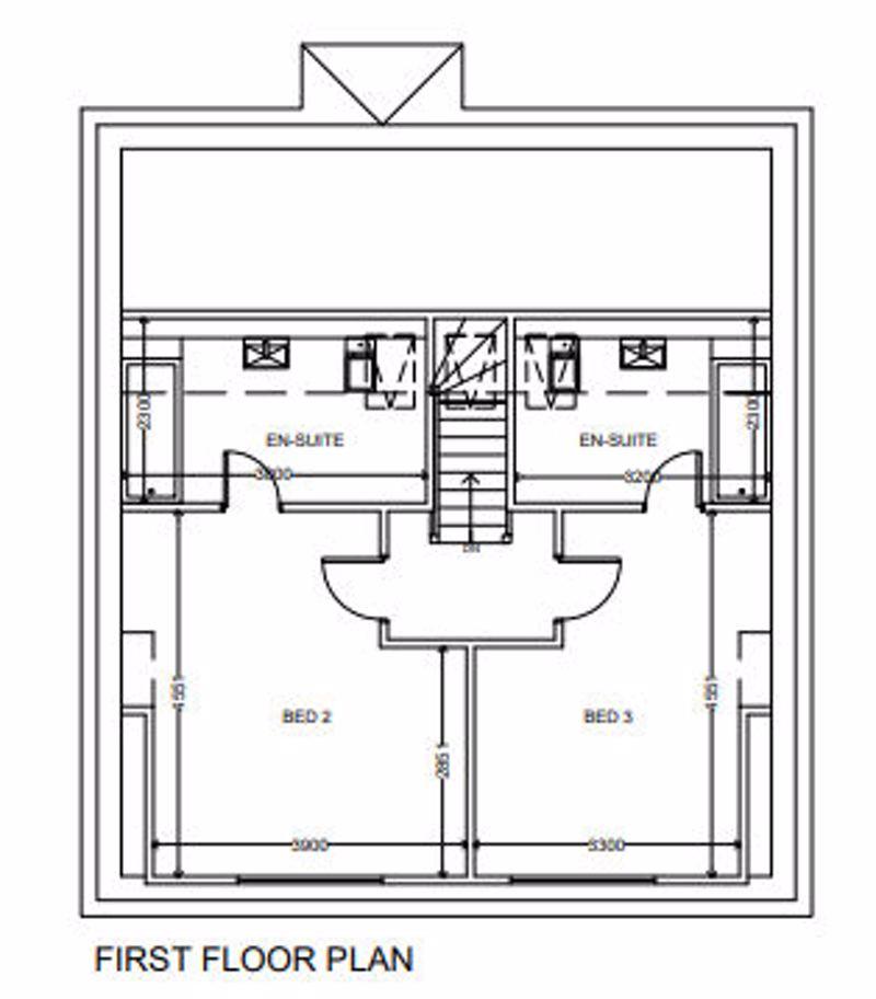 PLOT 4