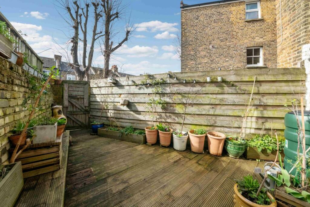 Garden.jpg