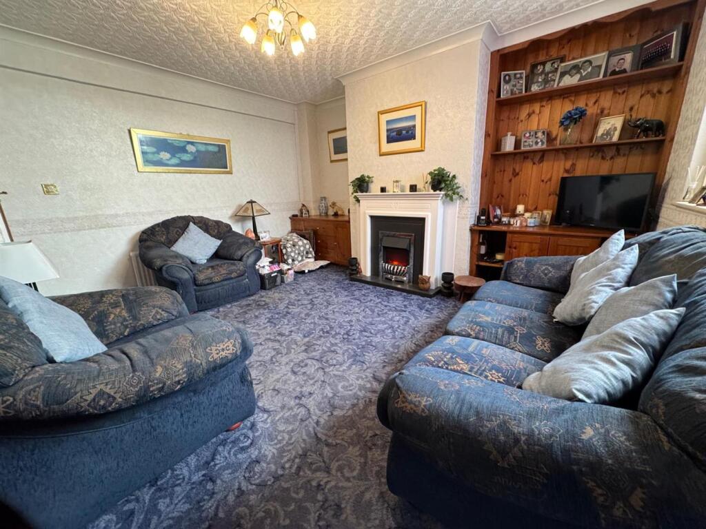 PHOTO-2025-06-20-05-57-24 (2).jpg