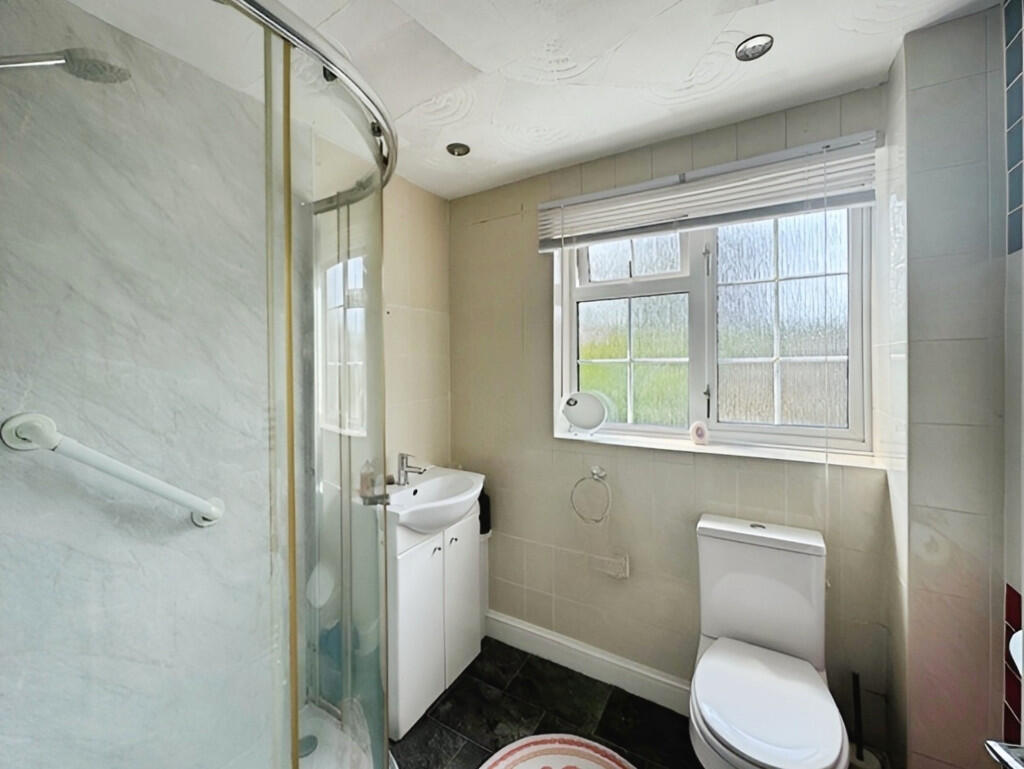 user_edited_photo...