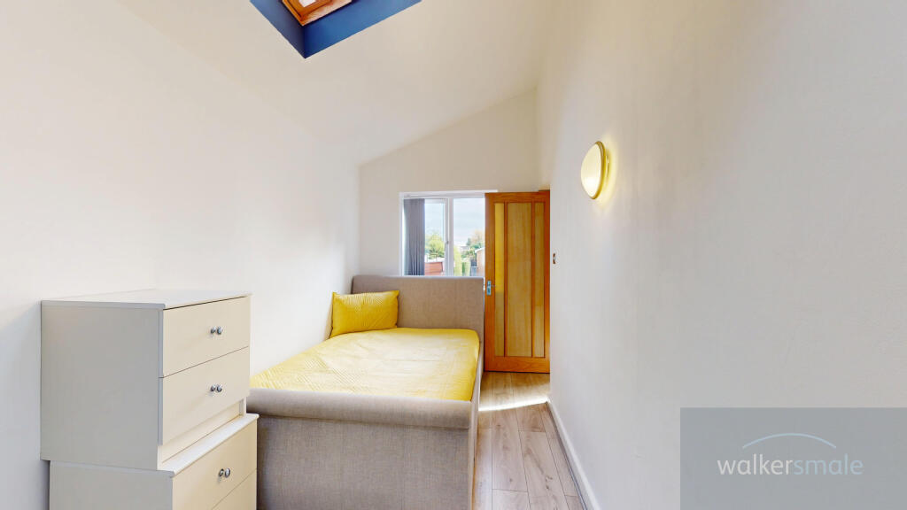 10-Holt-Park-Grove-10272025_122822