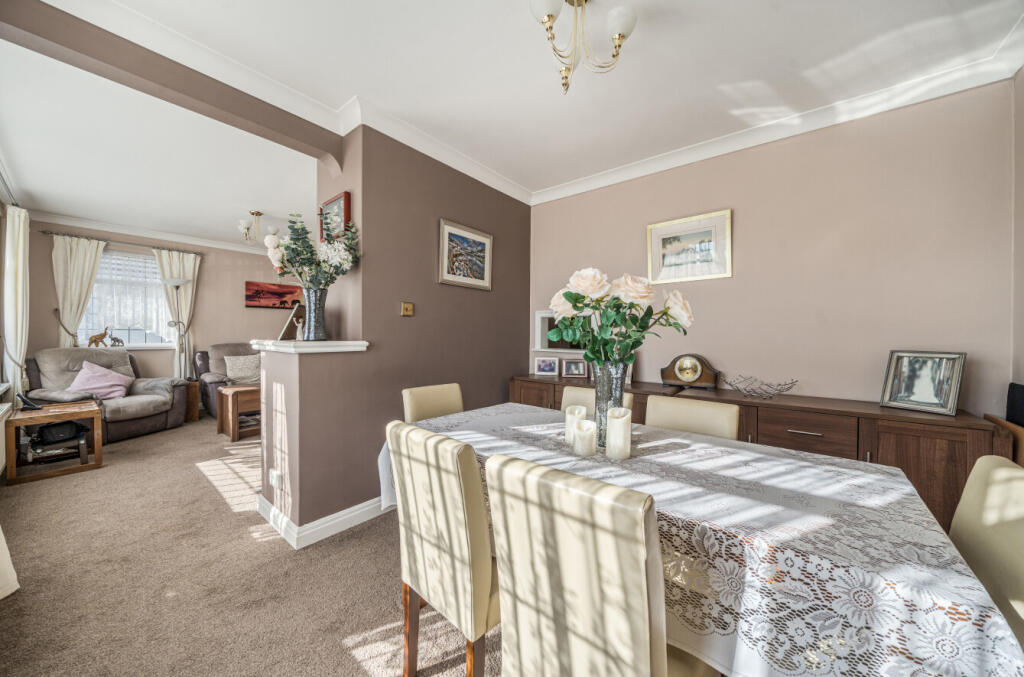 1356439-10-68d667...