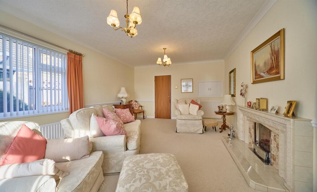 middlefield lane (7).jpg