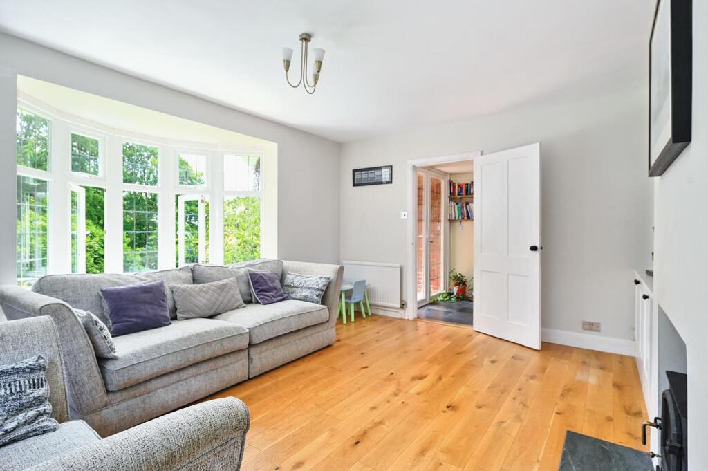 Old Tanyards tn18 (30).jpg