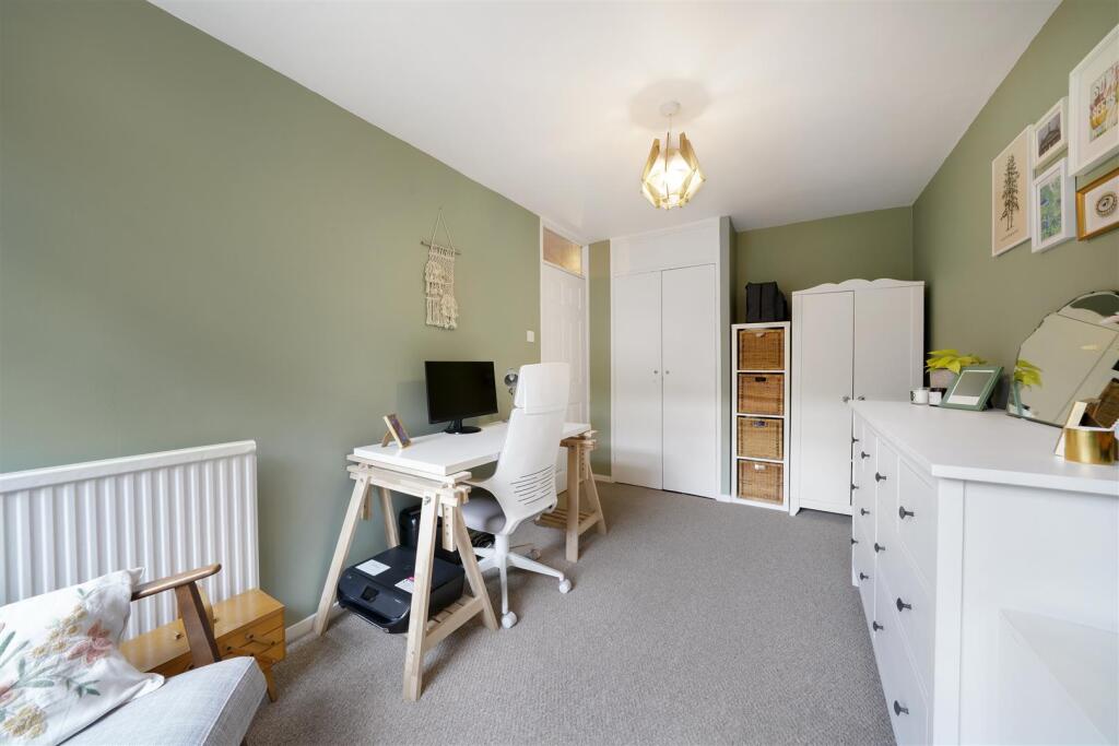 53 Stoneycroft Close - FCeYxHo2hmgLH4Dwbql8.jpg