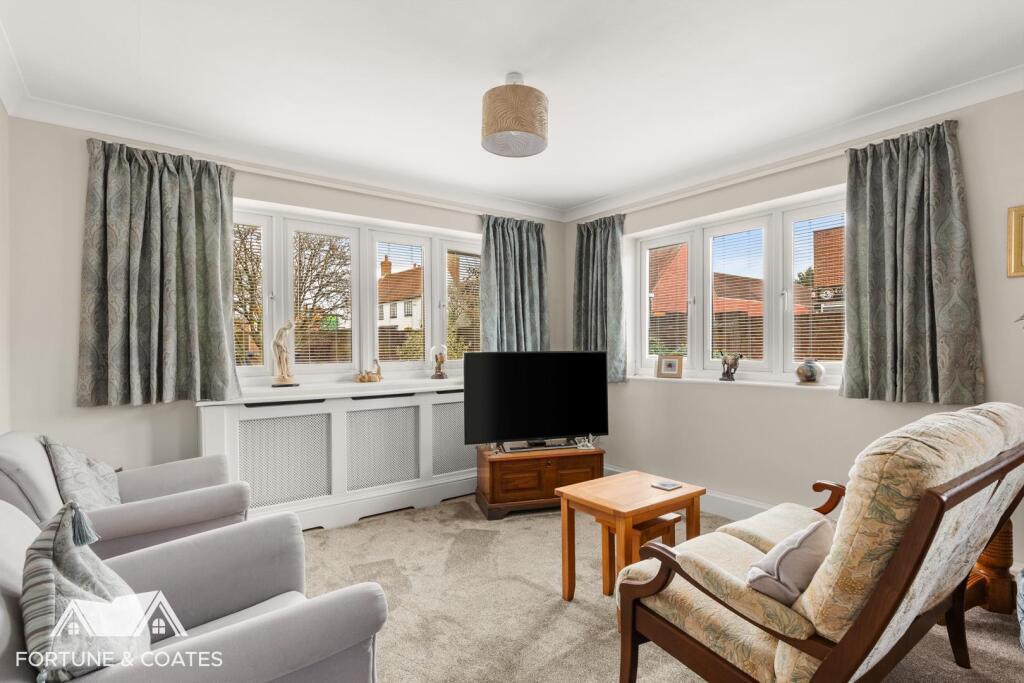 KingsHeadCourt_9.jpg