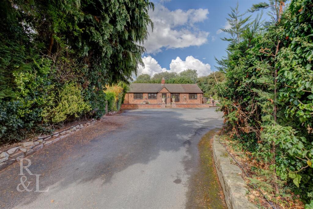 Sandy Ridge (41).jpg