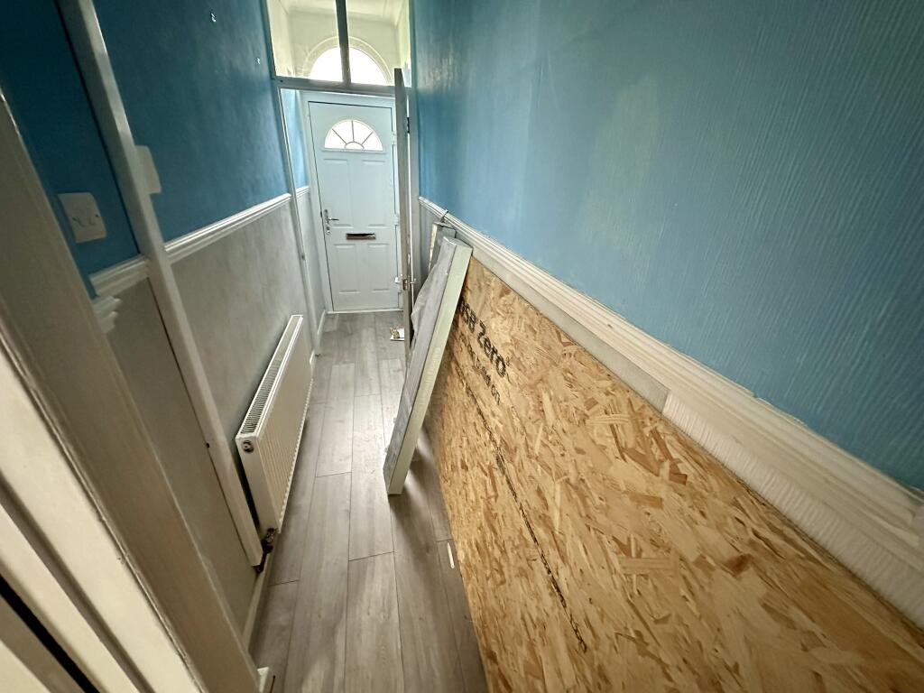 IMG 3411 T202509011430.jpeg