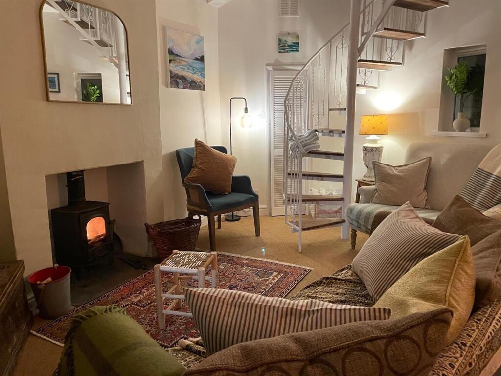 Photo 15-09-2025, 15 15 41 (7).jpg