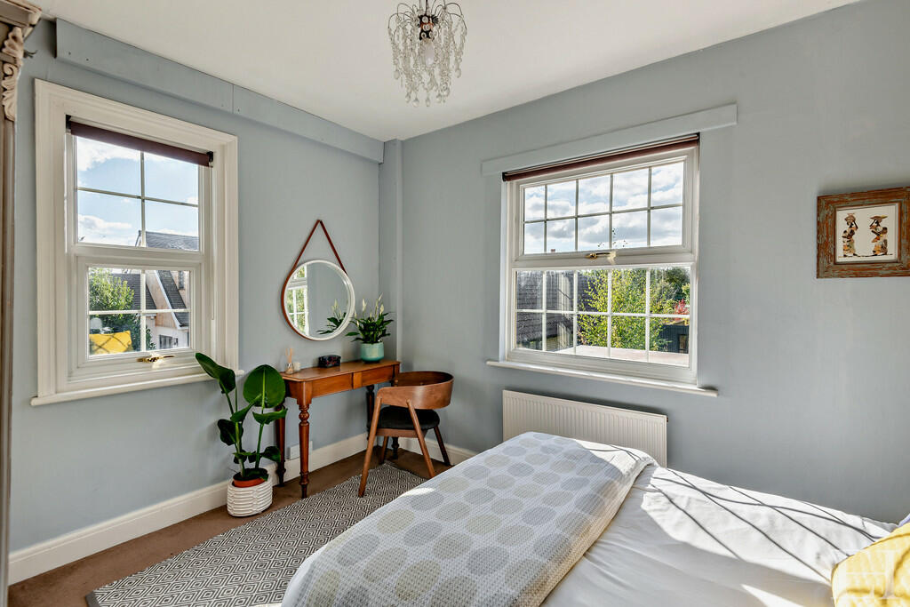 8614765-interiorW...
