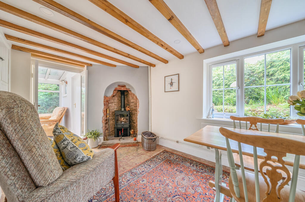 1287263-17-6829c6f5c4d6e-ARW