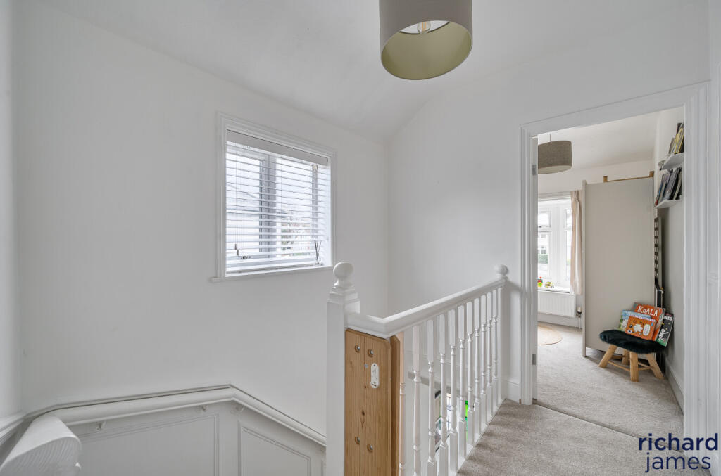 481338e62e524784a2588fd6025fcdef