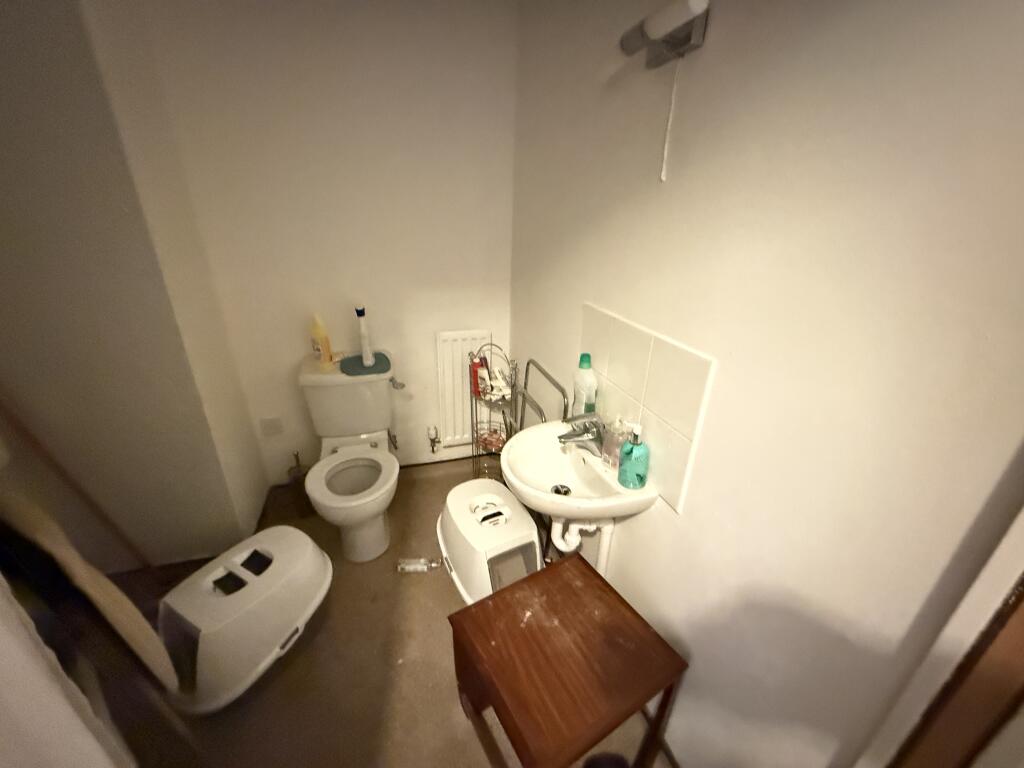 IMG 2420 T202601081117.jpg