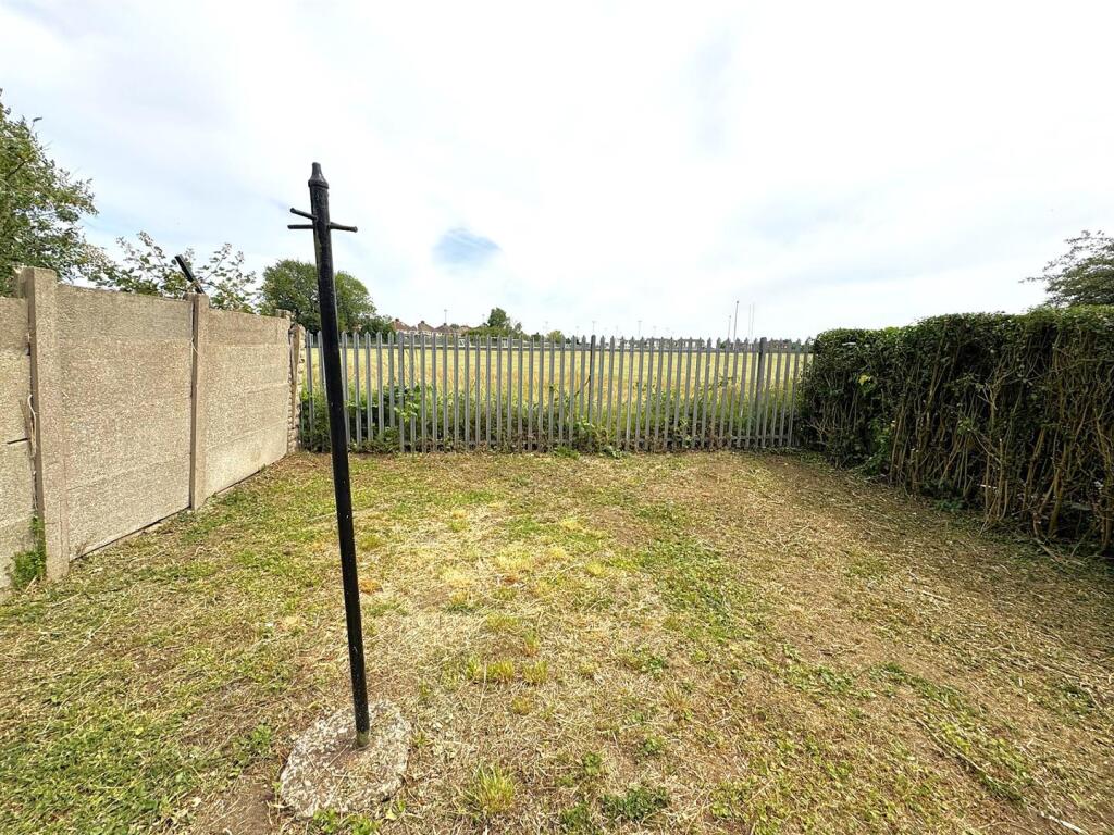 thumbnail_image0 (4).jpg