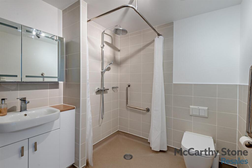 8639828-interior08-800.jpg