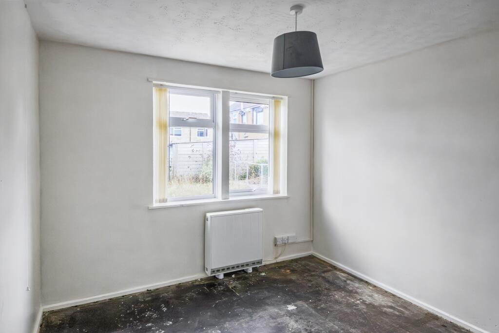 51 Martins Croft, Colerne, Wiltshire, SN14 8DT