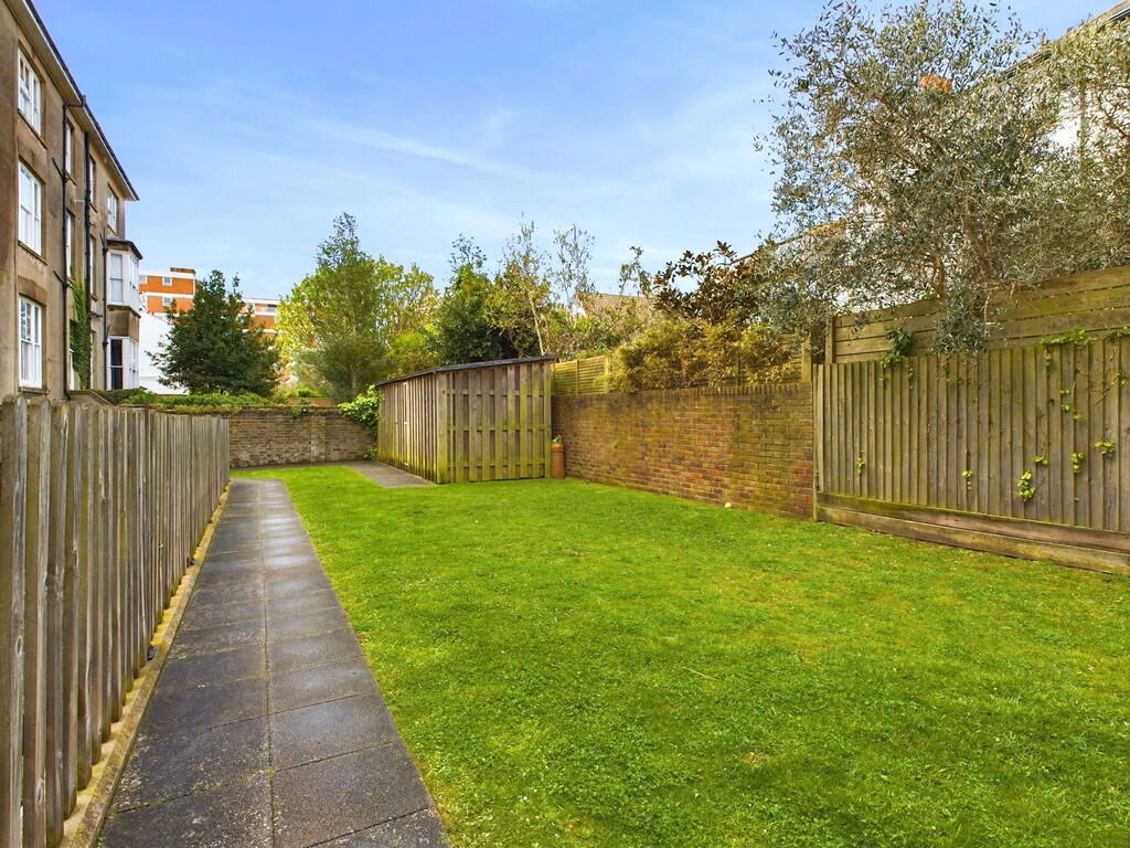 CAM03446G0-PR0073...