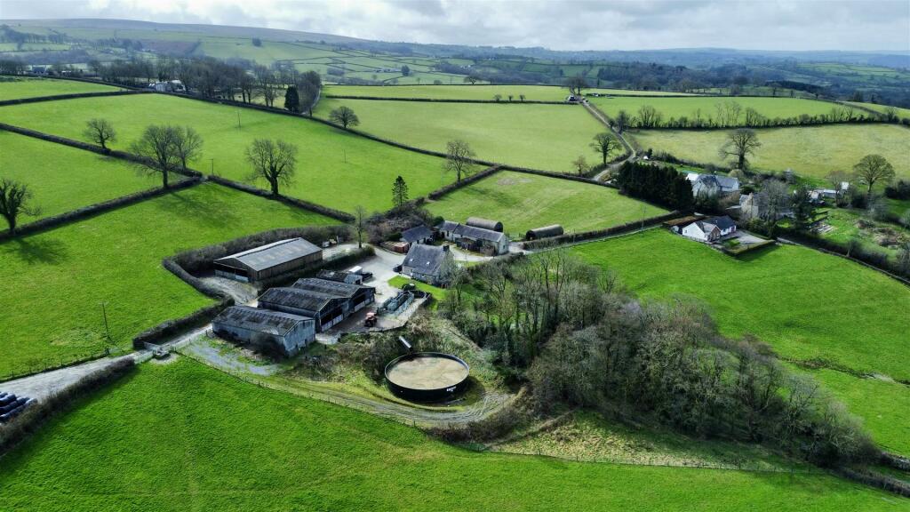 dji_fly_20240318_112738_2_1710761266825_photo_opti