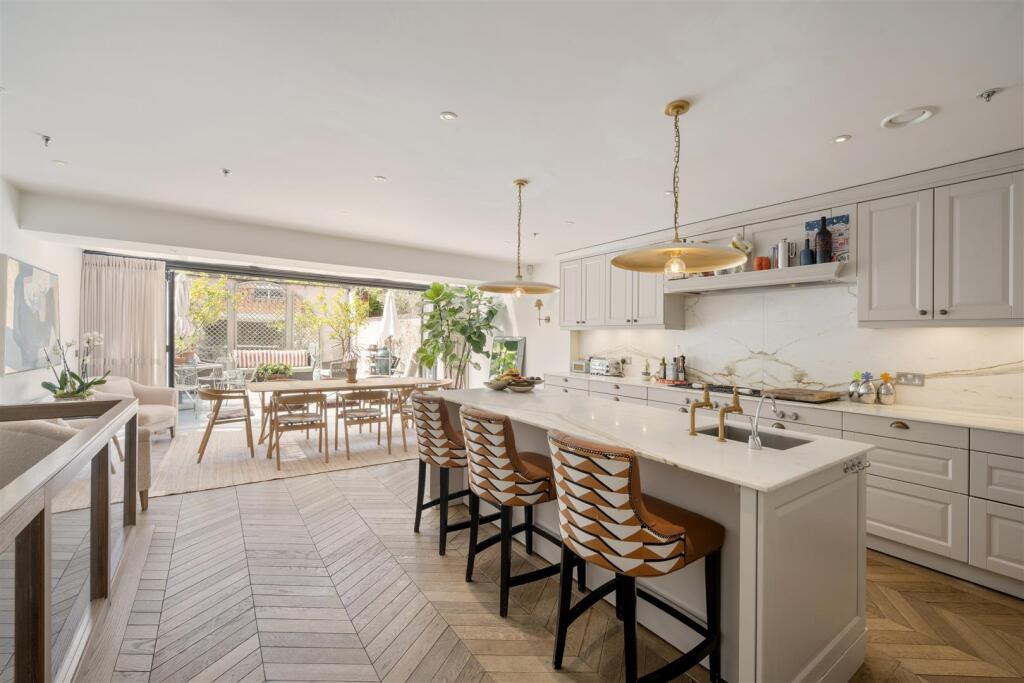 Maskells-62 Flood Street-8_Hi.jpg