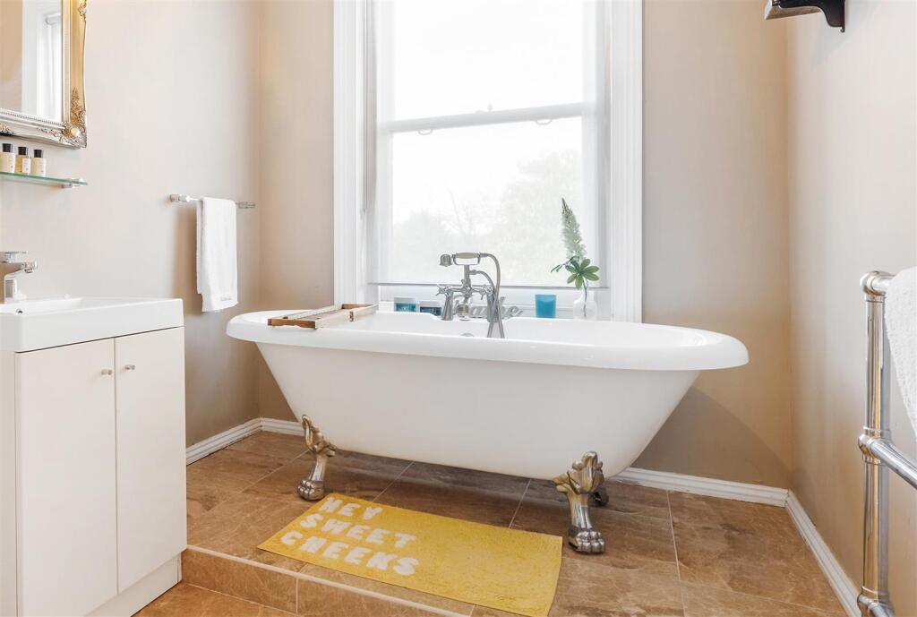 Copers Cope Road-21.JPG