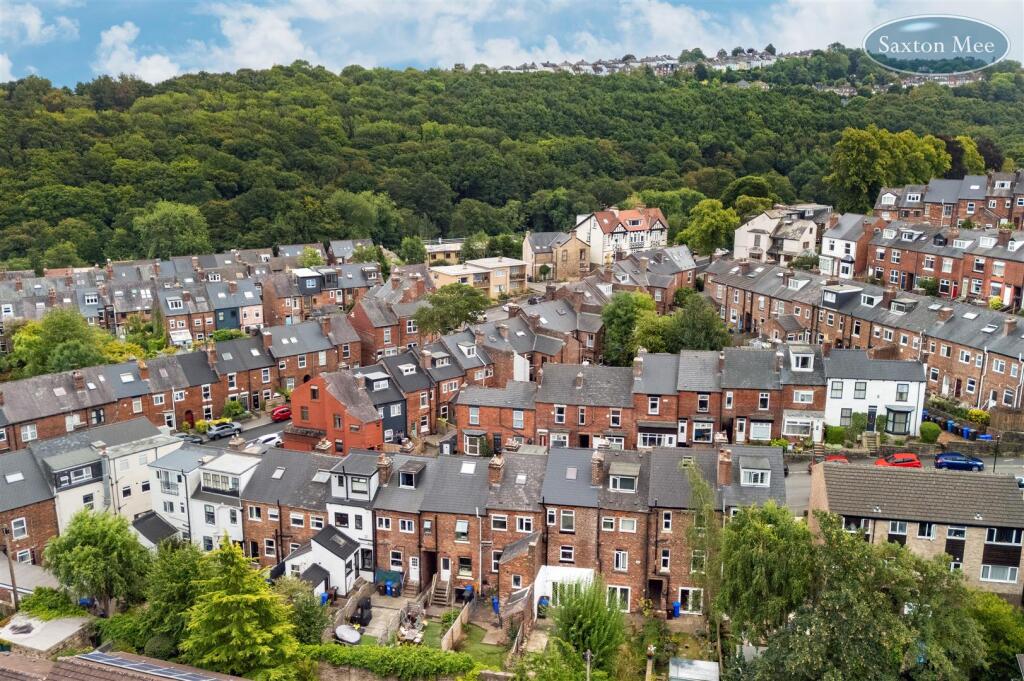 24 Armthorpe Road - rear dr041.jpg