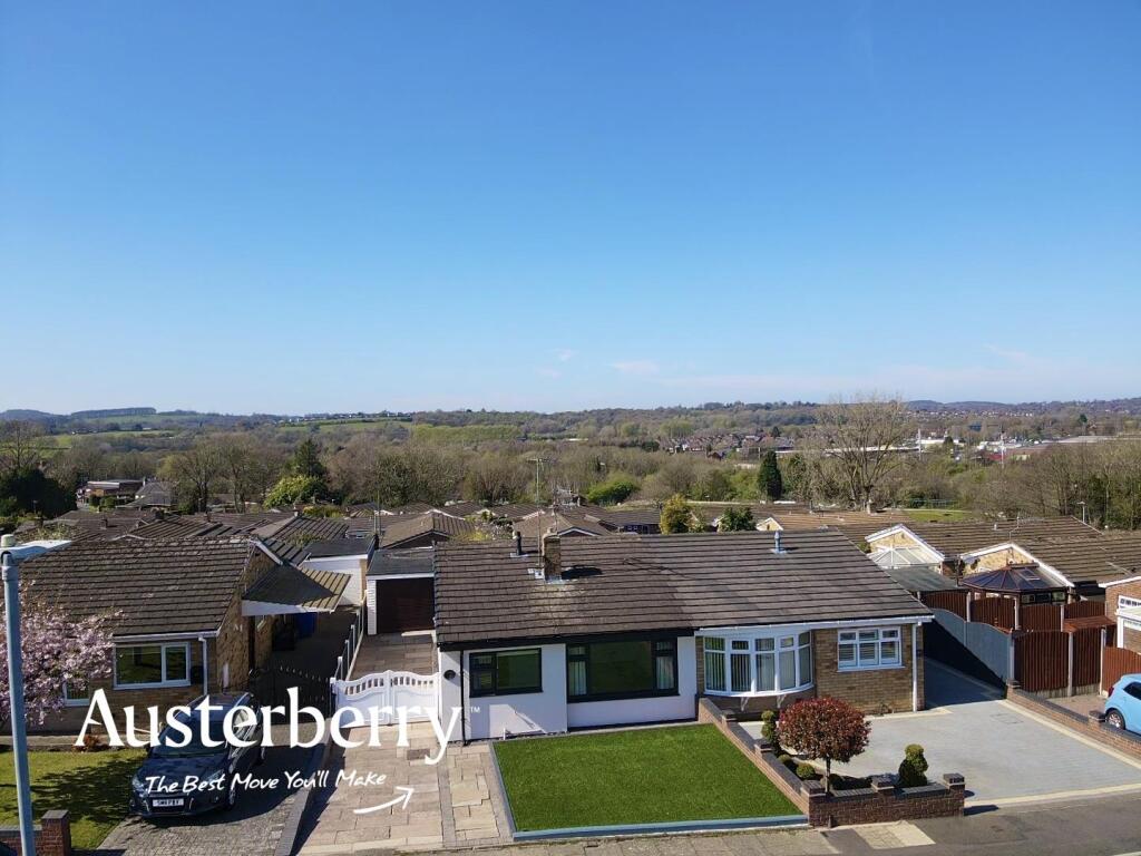 2025-04-01-12-34-24-586 2.jpg