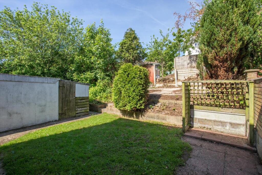 general 16880374_857