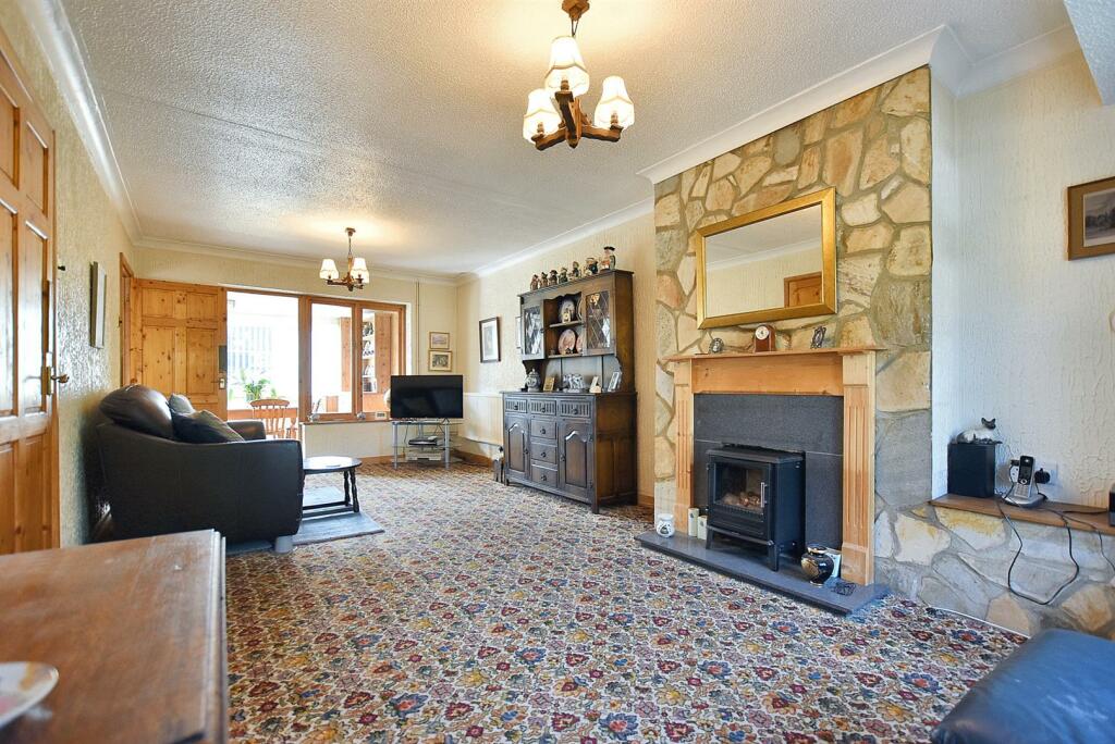 ## Living - Dining Room.jpg