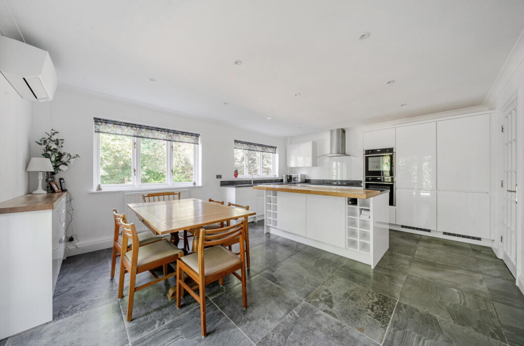 1336136-13-68a83d...