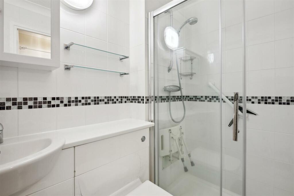 Homecross House, W4 - FOR SALE