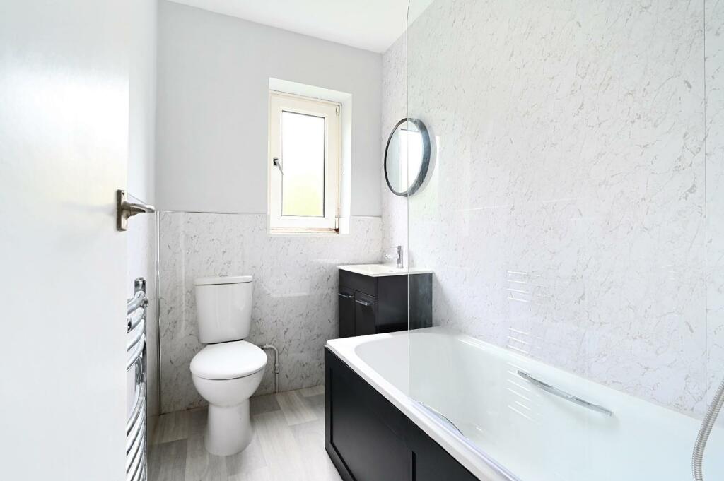 5-brompton-close-bn1 (6).jpg