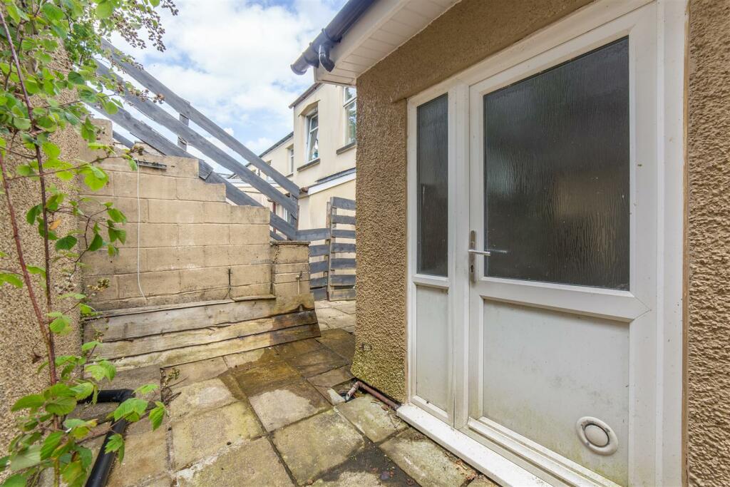 6 Pleasant View-13.jpg