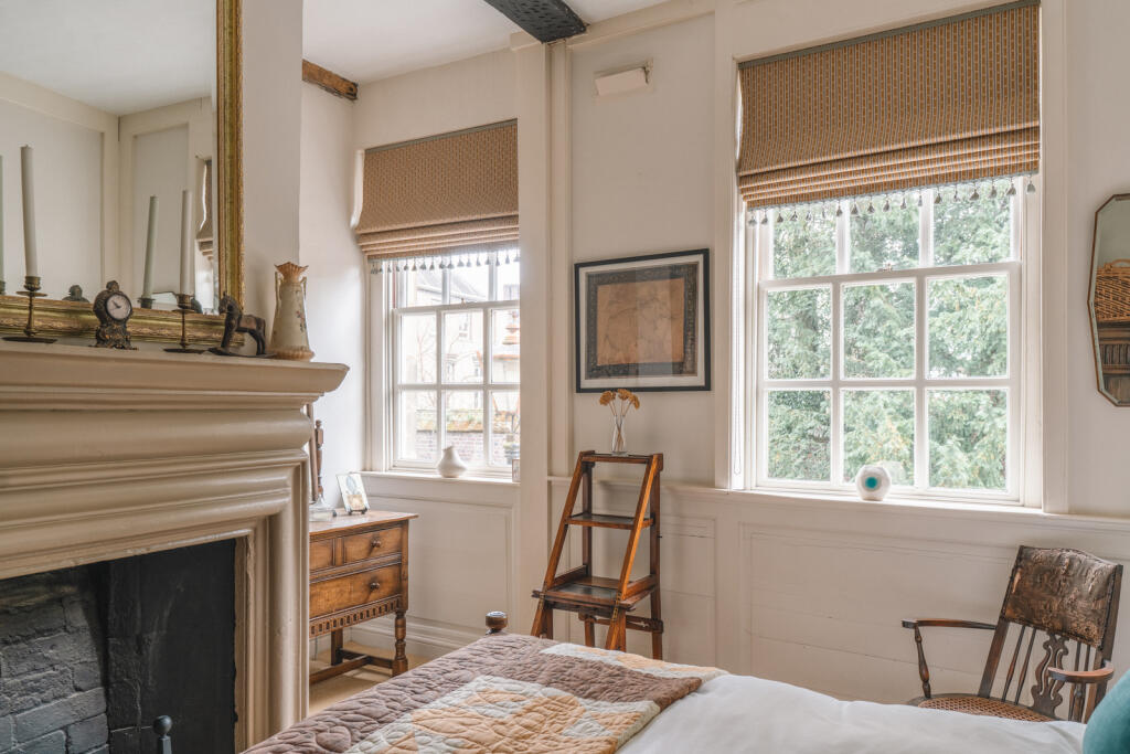 272534 - TheDispensary_HighRes-21.jpg