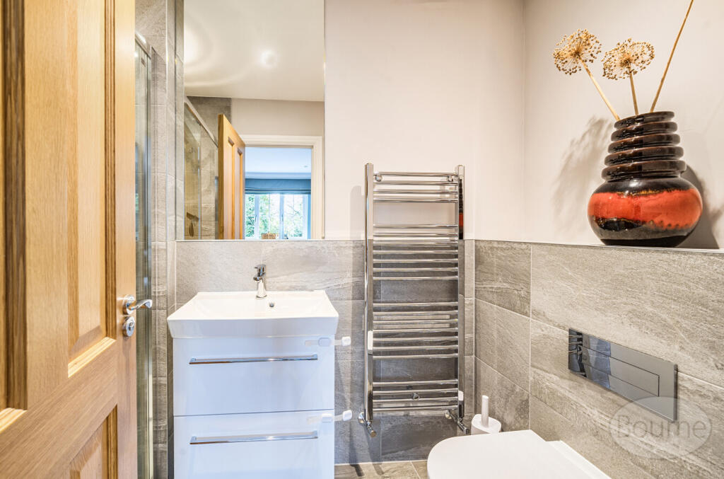 850b94ff-01e1-4cf...