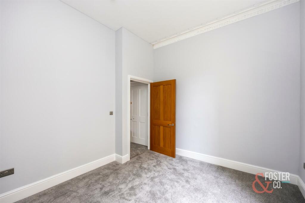 Lansdowne Place_54_Flat 1_0009.jpg