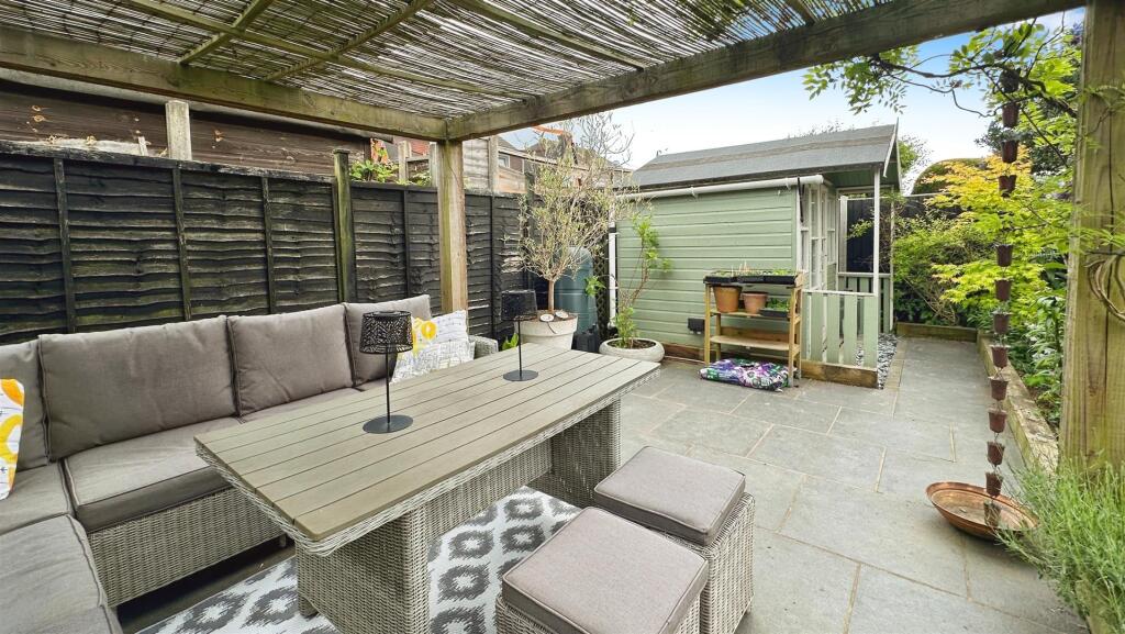 f244c1cd--4764-B354-57E2E67474EC-72555-0000173620D