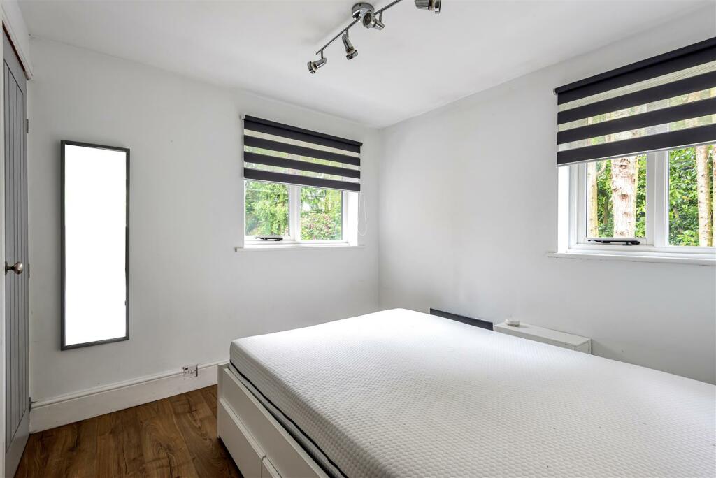 Bedroom.jpg