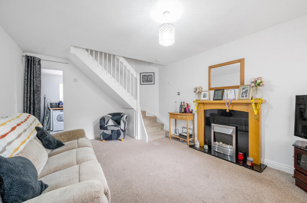 1315053-9-685a8f9...