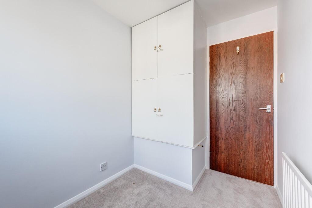 69BinstedWay(Interior)(19of19).jpg