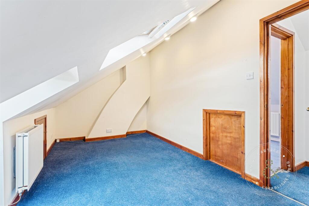 St Agnes Road, Hern Crabtree (34).jpg