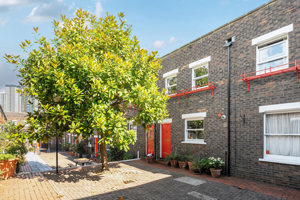 1340983-3-689df7b...