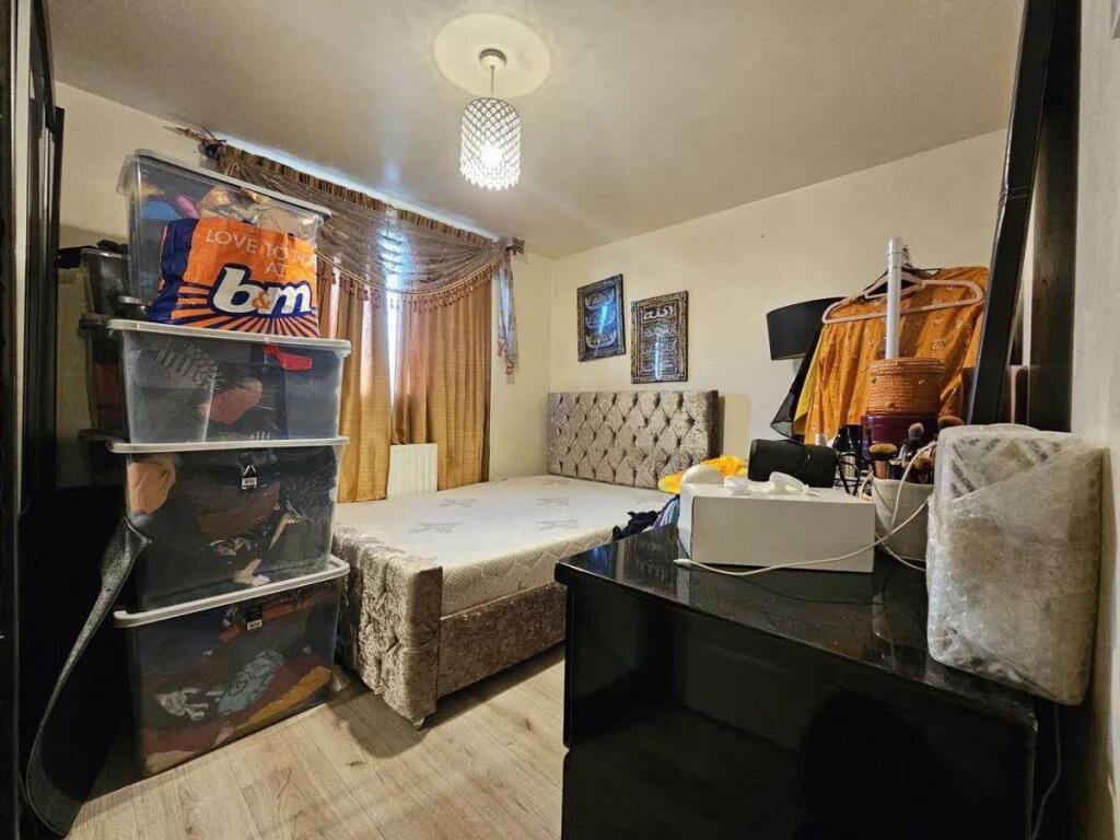 14452-002090-p-w-d2980112.jpg