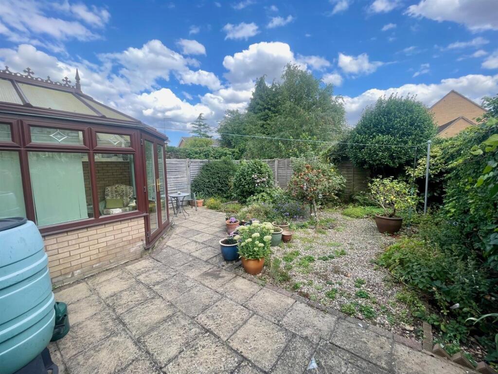 Garden 2.jpg