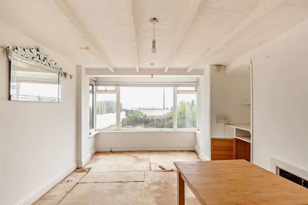 8671446-interior01-800.jpg